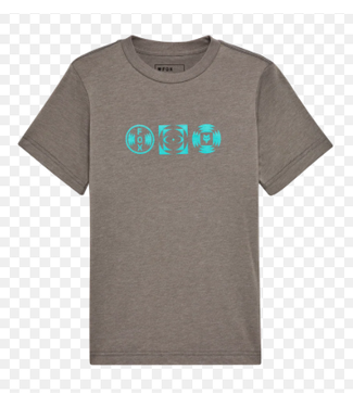 Fox Fox Youth Vision Tee