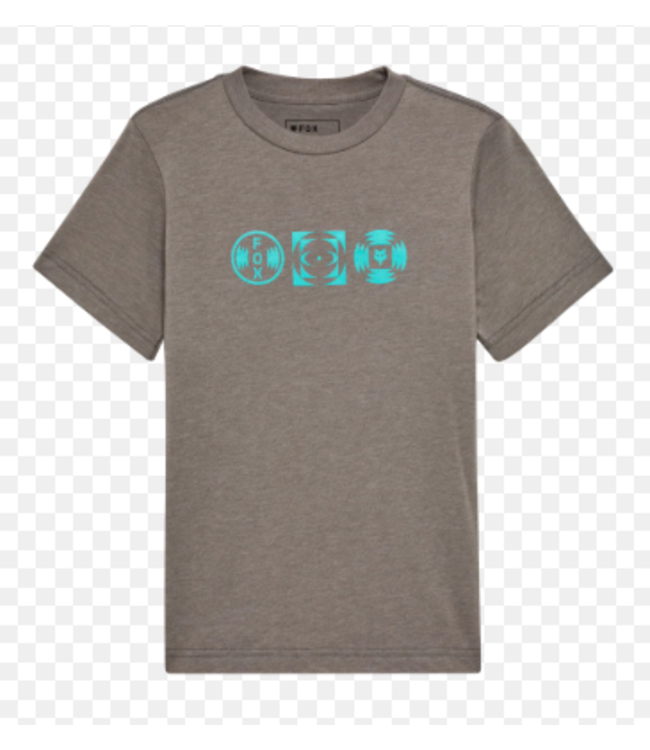 Fox Youth Vision Tee