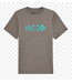 Fox Fox Youth Vision Tee