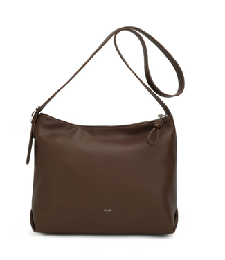 Co-Lab CO-LAB 7475 Crossbody