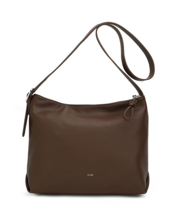 CO-LAB 7475 Crossbody