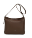 Co-Lab CO-LAB 7475 Crossbody