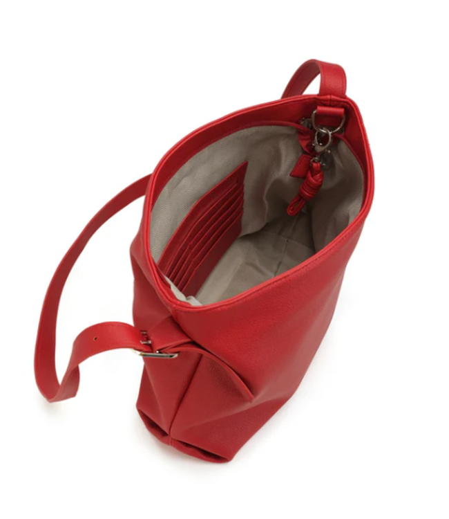 CO-LAB 7475 Crossbody