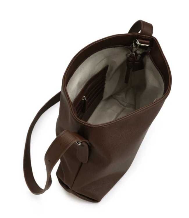 CO-LAB 7475 Crossbody