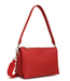 Co-Lab CO-LAB 7460 Handbag