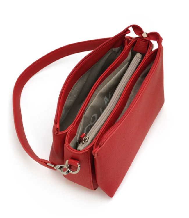 CO-LAB 7460 Handbag