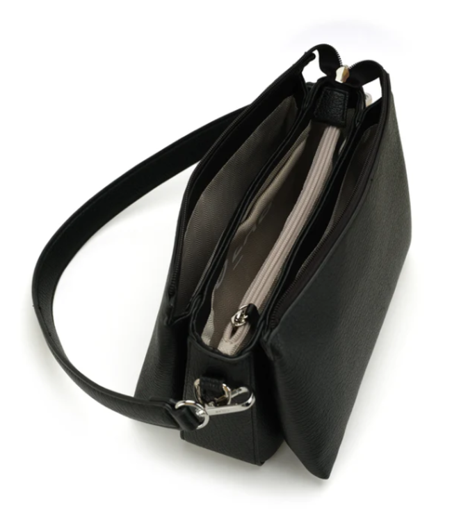 CO-LAB 7460 Handbag