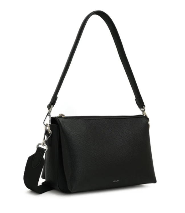 CO-LAB 7460 Handbag