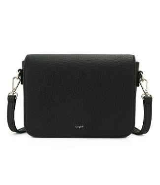 Co-Lab CO-LAB 7461 Handbag
