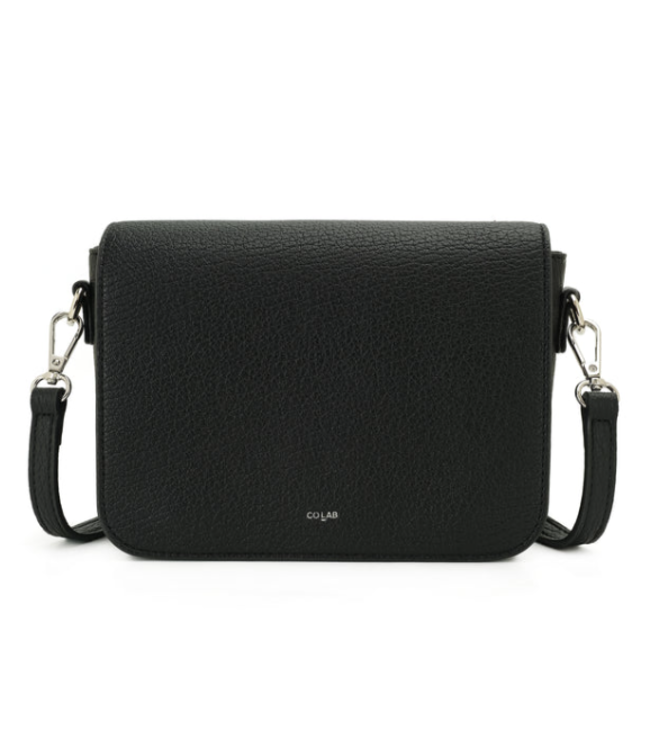 CO-LAB 7461 Handbag