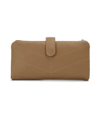 Co-Lab CO-LAB 7490 Quill Wallet