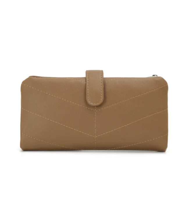 CO-LAB 7490 Quill Wallet