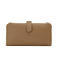 Co-Lab CO-LAB 7490 Quill Wallet