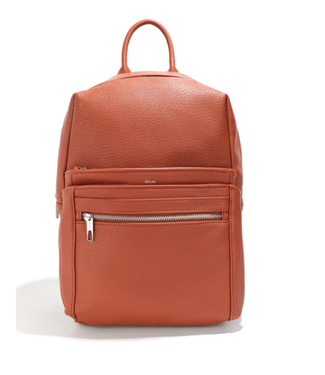 Co-Lab CO-LAB 6852-P Nika Backpack