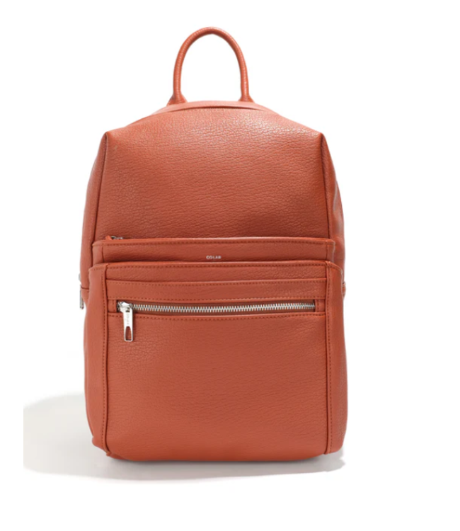 CO-LAB 6852-P Nika Backpack