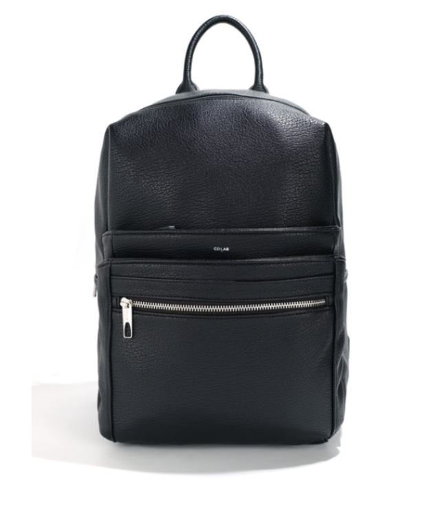 CO-LAB 6852-P Nika Backpack