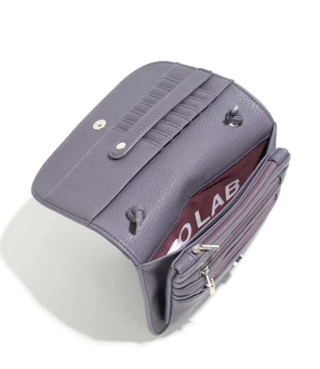 CO-LAB Lola 3 in 1 6043