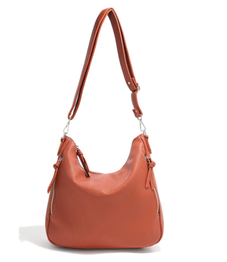 Co-Lab CO-LAB 6895-R Megan Hobo