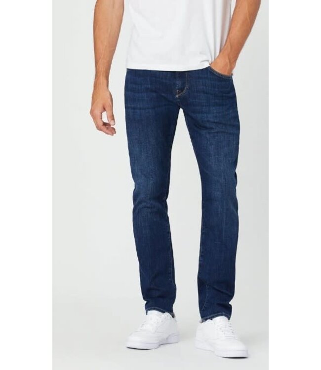 Mavi Men's Zach