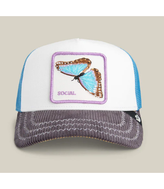 Goorin Bros Goorin Bros Social Remix