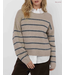 Sage The Label Sage The Label Hudson Sweater