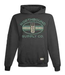 Northbound Northbound Youth Prairie Wheat Hoodie