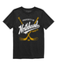 Northbound Northbound Youth Hockey Sticks Tee
