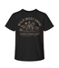 Northbound Northbound Youth Wild West Show Tee