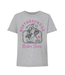 Northbound Northbound Youth Rodeo Show Tee