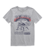 Northbound Northbound Youth Hockey Shop Tee