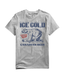 Northbound Northbound Men's Ice Cold Beer Tee