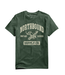 Northbound Northbound Men's Vintage Moose Tee