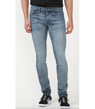 Buffalo Buffalo Men's Skinny Max Jean