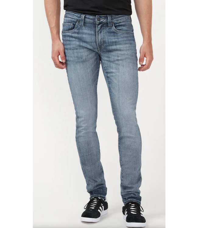Buffalo Men's Skinny Max Jean