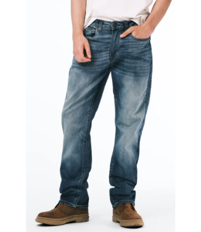 Buffalo Men's Driven Jeans