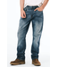 Buffalo Buffalo Men's Driven Jeans