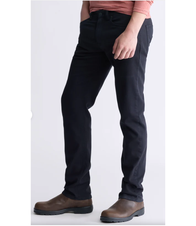 Buffalo Men's Straight Six