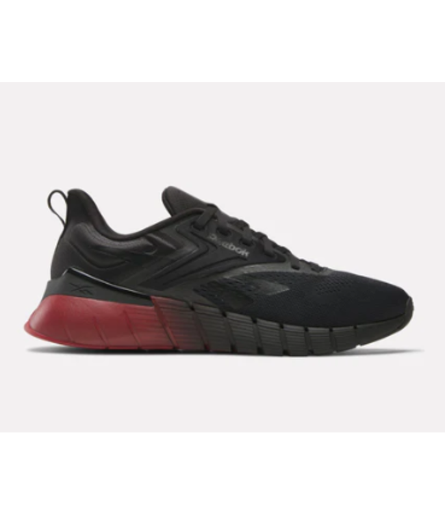 Reebok Men's Nano Gym