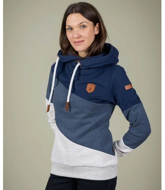 Wanakome Wanakome Women's Selene Hoodie