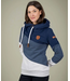 Wanakome Wanakome Women's Selene Hoodie