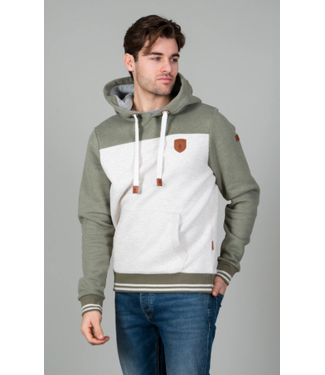 Wanakome Wanakome Men's Farside Hoodie