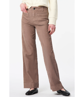 Buffalo Buffalo Women's Adele Pant