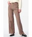 Buffalo Buffalo Women's Adele Pant