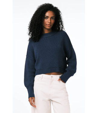 Buffalo Buffalo Women's Seema Sweater