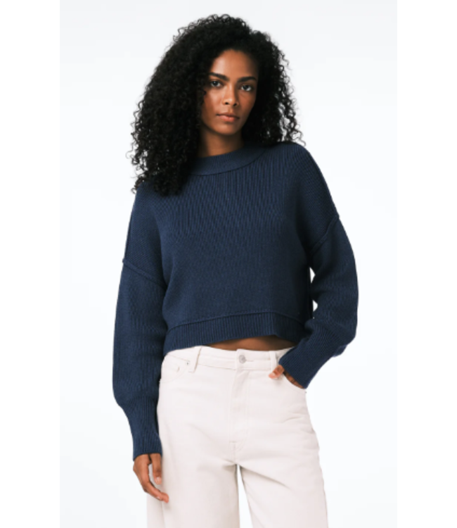 Buffalo Women's Seema Sweater