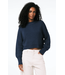 Buffalo Buffalo Women's Seema Sweater
