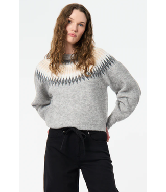 Buffalo Buffalo Women's Kindra Sweater