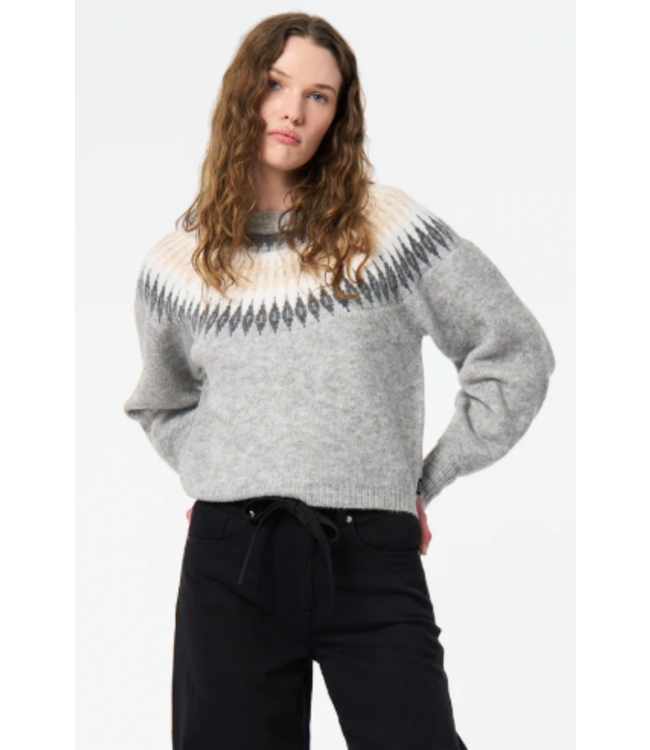 Buffalo Women's Kindra Sweater