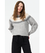 Buffalo Buffalo Women's Kindra Sweater