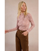 Molly Bracken Ladies Knitted Under Sweater